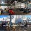 Henan Jinzhen Boiler Co.,Ltd