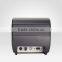 80mm Thermal Receipt Printer