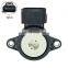 Throttle Body Level Sensor Replacement 8945233030 For 1997-2005 & Lexus L4 V6 TH224