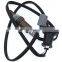 Air Fuel Ratio Sensor Oxygen Sensor O2 Lambda Sensor 8946512840 2344305 for Toyota Corolla SED/WG Axio Fielder 06-14