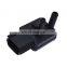 Map Intake Pressure Sensor 6G9N5L200AA For Ford Volvo Jaguar XF
