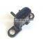 Manifold Absolute Pressure Sensor 8942012230 For TOYOTA EPS 1.993.213