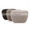 Car Pillow Memory Foam Warm Headrest For Benz Breathable Fashion Comfortable Universal Cushion Neck Pillow Car Accessories