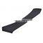 Car Inner Door Handle Pull Cover Left Side For BMW E90 E91 323i 325i 325xi 328i 330i 330xi 335d 335xi 3 Series Black Single
