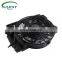 Auto AC A/C Condenser Cooling Fan Assembly fit for B MW X5 E53 64546919051 64506908124 64546921381 64546921940