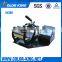 Newest Coming High Effective Wonderful Mug Heat Press Machine (CK160)