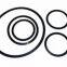 Rubber o-ring