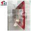 Great Wall Voleex C30 auto linghting system High Mounted Stop Lamp