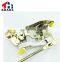 Original auto parts electronic door Lock for Great wall