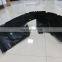 FRONT INNER FENDER FOR SANDERO'09/8200735437/AUTO PARTS
