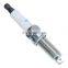 Auto parts Iridium SPARK PLUGS ILZKRTB11 Sengine part for Toya-to
