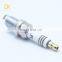 ZFR6FIX-11 OEM Engine Iridium Spark Plug 3668 for FAW Haima