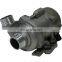 OE 11517583836 Best Quality Hot Sale Electric Water Pump For BMW