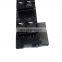 New For Hyundai I30 FD 07-12 Master Control Window Switch Panel Button 93570-2L910