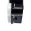 3B5827061C central locking actuator control Car Replacement Parts for Volkswagen