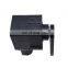 4PCS For Mercedes-Benz W220 W211 Suspension Height Level Sensor 0105427717 010934586 V30-72-0173 A0105427717