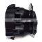 11127799366 Crankcase Oil Breather Separator Filter Valve for BWM E46 330d E60