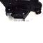 For Toyota Lexus Driver Side Left Front Power Door Lock Actuator 6904002120 New