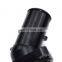 Thermostat Housing Assembly Water Outlet For 06-13 Lexus IS250 IS350 1603131020