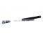 Gas Pressurized Support Damper Strut for BMW 325is 325i 2.5L 1.8L 51231906286