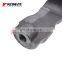 Left Balancer Shaft For Mitsubishi CU4W L200 Triton K15T K35T K65T K75T KA5T KB5T MD103044 1125A108