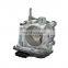Car Throttle Controller Throttle Valves Assy For Toyota Prius 2013 22030 - 37060
