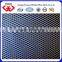 carbon steel and Aluminum expanded metal sheets