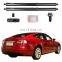XT Auto Electric Power Tailgate Lift, High Quality Upper Back Door Electric For Tesla Model S