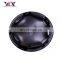 A11 3100119 Car Wheel cover For chery a11 fulwin Auto body parts tire cap