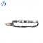 Brand New R280 R320 R350 W251 Fog Lamp Chrome Vent Trim for Front Bumper
