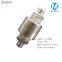 20A Mercury Slip Ring High Frequency Rotating Ring Liquid Connector A1M2
