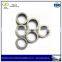 Various High Wear Resistance Tungsten Carbide Ring