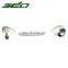 ZDO Suppliers OEM Steering&Suspension System Car Parts CONTROL ARM  RH(LOWER)104157500B 600666400C For TESLA