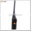 2015 Best New! Baofeng 2 Way Radio Dual Band Walkie Talkie UV-100 With Great Function 2W