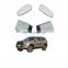 Blind spot monitor system for Toyota Alphard 30 Microwave sensor 24 Ghz auto car reversing aid parts accessories body kit