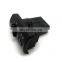 Headlamp Switch 4B1941531C For Audi A6 1997-2005