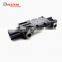 Original New Auto Impact Crash Sensor OE 8J0 959 651 8J0959651 For VOLKSWAGEN AUDI TT MK2 A3 RS3 TTRS