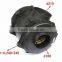 Good sale OE NO WG9725190100 engine Air filter for car