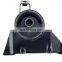 B25D-39-06Y Car Auto Rubber Parts Engine Mounting for Mazda