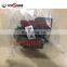 21811-43200 Car Auto Rubber Engine Mounting For Hyundai