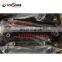 210 350 1853 210-350-1853 Car Auto Parts Control Arm for BMW