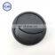 Genuine air exhaust outlet for Kinglong,Yutong,Higer,Golden Dragon,Zhongtong,bus spare parts