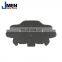 Jmen 51487189921 Hood Insulation Panel Bonnet Liner Pad for BMW G05 G06 19-