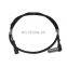 4410328080 Auto Electrical System ABS Wheel Speed Sensor for Mercedes-Benz Actors MP2 / MP3 2002-