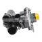 06H121010 Electronic Control Valve Cooling Water Pump for Audi A6 2010-2016