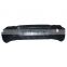 Auto Parts Front Bumper AB39-17C831-AF/GB/DC/AD FOR FORD RANGER 2012