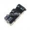 100014967 35750-T0A-001 Car accessories Power Window Lifter Master Control Switch For Honda CR-V