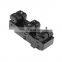 100030160 93570-3X030 Driver Master LH Window Mirror Switch для Hyundai Elantra 2013 - 2017 годов