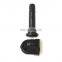 315MHZ ZHIPEI TPMS Tire Pressure Sensor 13598771 for BUICK CADILLAC CHEVROLET