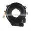 New Spiral Cable Clock Spring Fits For FORD RANGER MK3 2015 AB39-14A664-AC